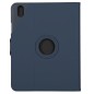 Targus VersaVu Slim iPad 2022 Blue
